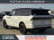 2027 Lincoln Navigator Black Label