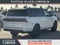 2027 Lincoln Navigator Black Label
