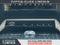 2027 Lincoln Navigator Black Label