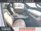 2027 Lincoln Navigator Black Label