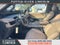 2027 Lincoln Navigator Black Label
