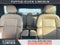 2027 Lincoln Navigator Black Label