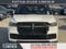 2027 Lincoln Navigator Black Label