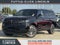 2027 Lincoln Navigator L Black Label