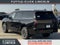 2027 Lincoln Navigator L Black Label