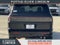 2027 Lincoln Navigator L Black Label