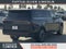 2027 Lincoln Navigator L Black Label
