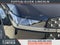 2027 Lincoln Navigator L Black Label