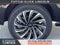 2027 Lincoln Navigator L Black Label
