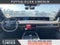 2027 Lincoln Navigator L Black Label