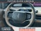 2027 Lincoln Navigator L Black Label