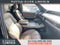 2027 Lincoln Navigator L Black Label