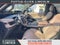 2027 Lincoln Navigator L Black Label