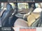2027 Lincoln Navigator L Black Label