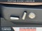 2027 Lincoln Navigator L Black Label
