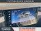 2027 Lincoln Navigator L Black Label