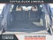 2027 Lincoln Navigator L Black Label