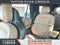 2027 Lincoln Navigator L Black Label