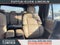 2027 Lincoln Navigator L Black Label