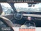 2027 Lincoln Navigator L Black Label