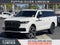 2027 Lincoln Navigator L Black Label