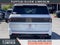 2027 Lincoln Navigator L Black Label