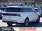 2027 Lincoln Navigator L Black Label