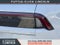 2027 Lincoln Navigator L Black Label