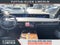 2027 Lincoln Navigator L Black Label