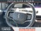 2027 Lincoln Navigator L Black Label