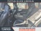 2027 Lincoln Navigator L Black Label