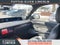 2027 Lincoln Navigator L Black Label