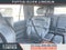 2027 Lincoln Navigator L Black Label