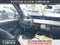 2027 Lincoln Navigator L Black Label