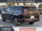 2027 Lincoln Navigator L Black Label