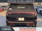 2027 Lincoln Navigator L Black Label