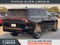 2027 Lincoln Navigator L Black Label