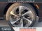 2027 Lincoln Navigator L Black Label