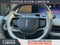 2027 Lincoln Navigator L Black Label