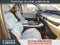 2027 Lincoln Navigator L Black Label