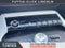 2027 Lincoln Navigator L Black Label