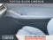 2027 Lincoln Navigator L Black Label