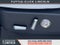 2027 Lincoln Navigator L Black Label