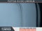 2027 Lincoln Navigator L Black Label