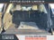 2027 Lincoln Navigator L Black Label