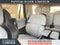 2027 Lincoln Navigator L Black Label