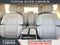 2027 Lincoln Navigator L Black Label