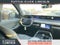 2027 Lincoln Navigator L Black Label