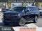 2027 Lincoln Navigator L Black Label