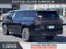 2027 Lincoln Navigator L Black Label